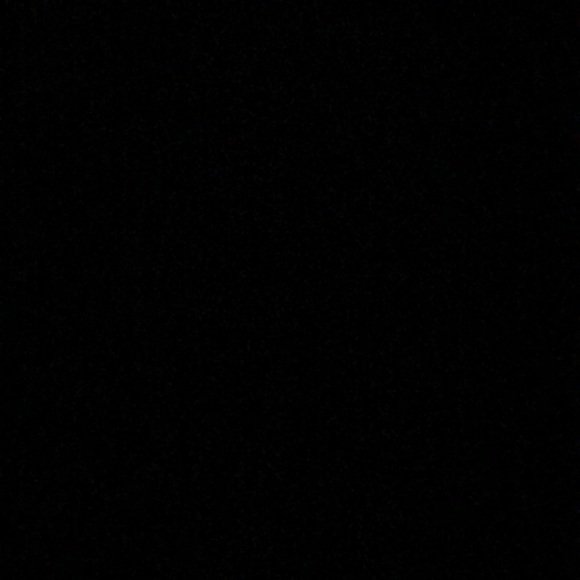 aaliyahblleeee